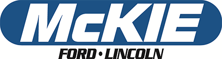 McKie Ford Lincoln Rapid City, SD